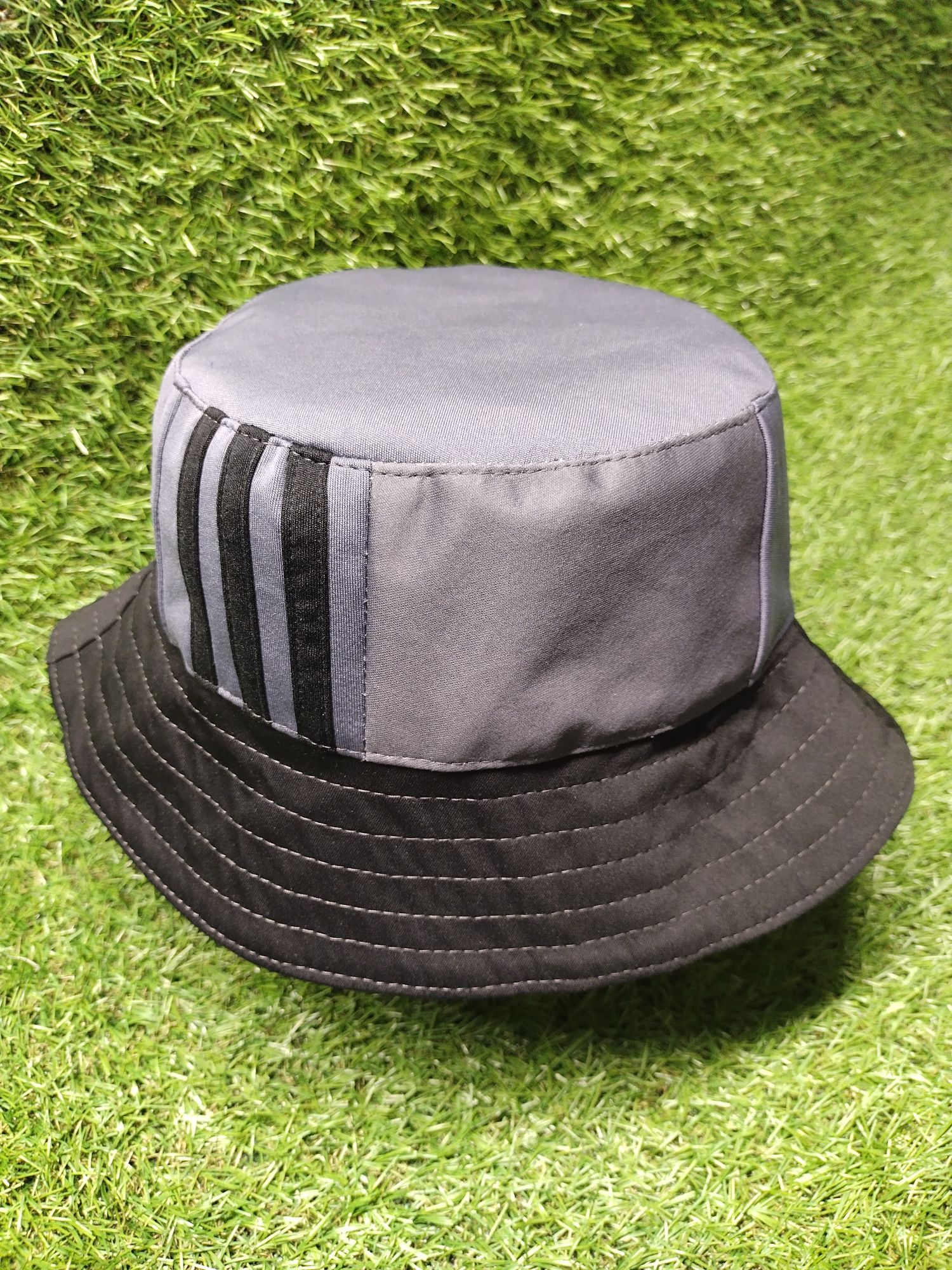 Czapka buckethats Legia Warszawa