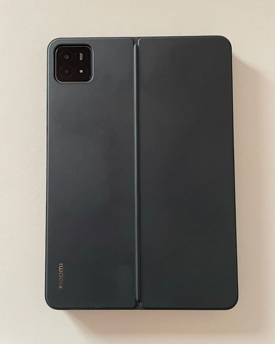 Xiaomi Pad 6s Pro