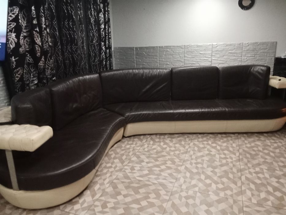 Vendo sofa em bom estado