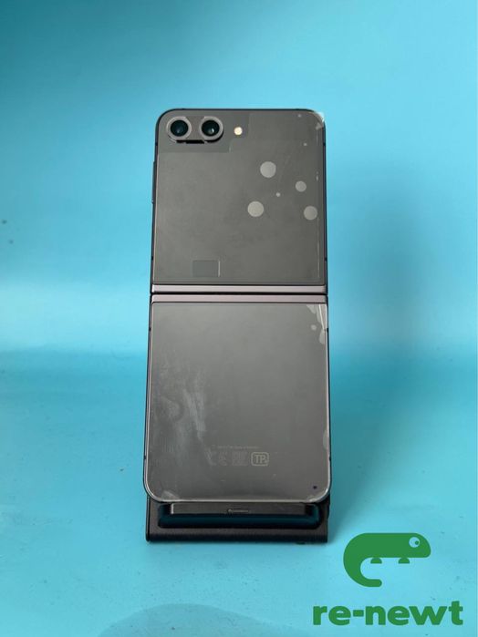 Samsung Galaxy Flip5 8/512GB | Частинами0% | Гарантія| Неверлок (5950)