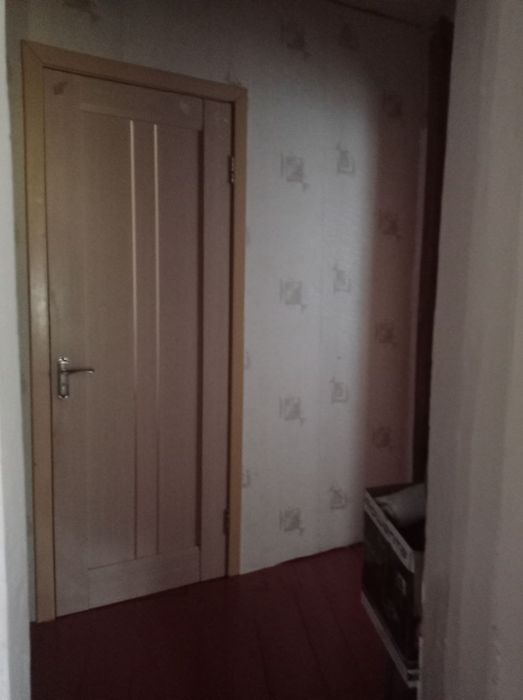 Оренда 2-х кімнат в приватному будинку