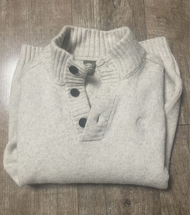 Светр Timberland