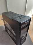 Komputer Xeon E3 1230 v2(i7-3770) GeForce GTX 1660 SUPER 16 GB RAM SSD
