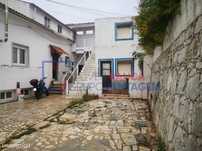 Apartamento T2 Sesimbra