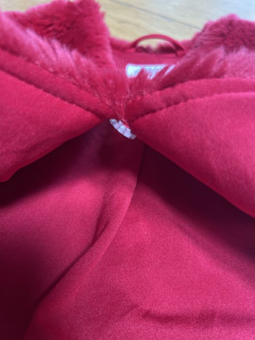 Futerko, bolerko H&M r.98/104