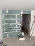 Pladur & Pintura