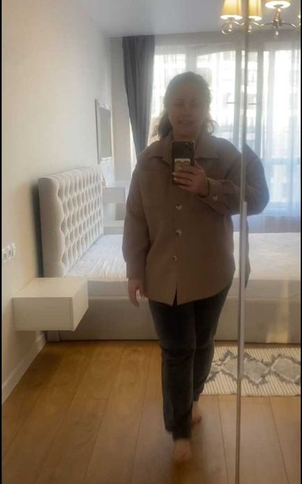 Клінінг прибирання миття чистка офіс будинок квартира Львів та область