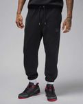 Чоловічі штани Jordan Flight Flc Pants FV7251-010