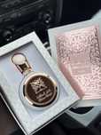 Lattafa Fakhar Femme 100ml - woda perfumowana