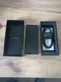 Samsung Galaxy Z Flip3 5G