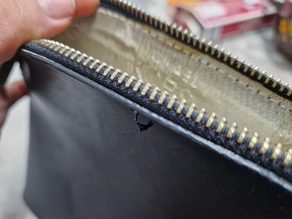 Сумка Michael Kors