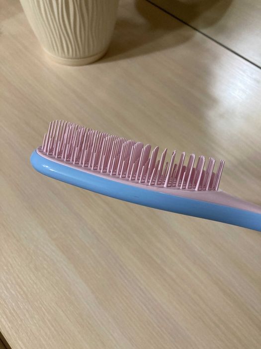 Гребінець для волосся Tangle Teezer
