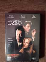 filme dvd original - casino