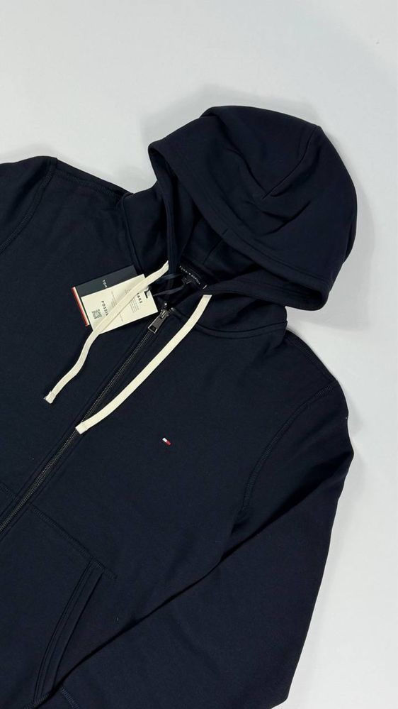 Кофта/худі , Tommy Hilfiger