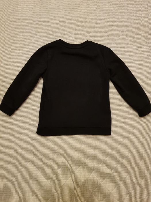 Bluza rozmiar 98/So Cuté