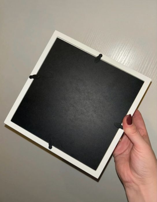 Skarbonka design by Pan dragon