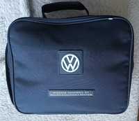 Дорожній, аварійний набір, VW USA