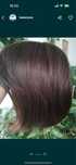 Peruka z wlosow naturalnchh 100% ludzki wlos