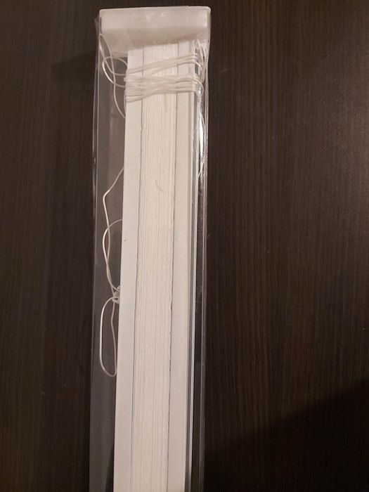 Нові Жалюзі на вікна. В наявності!