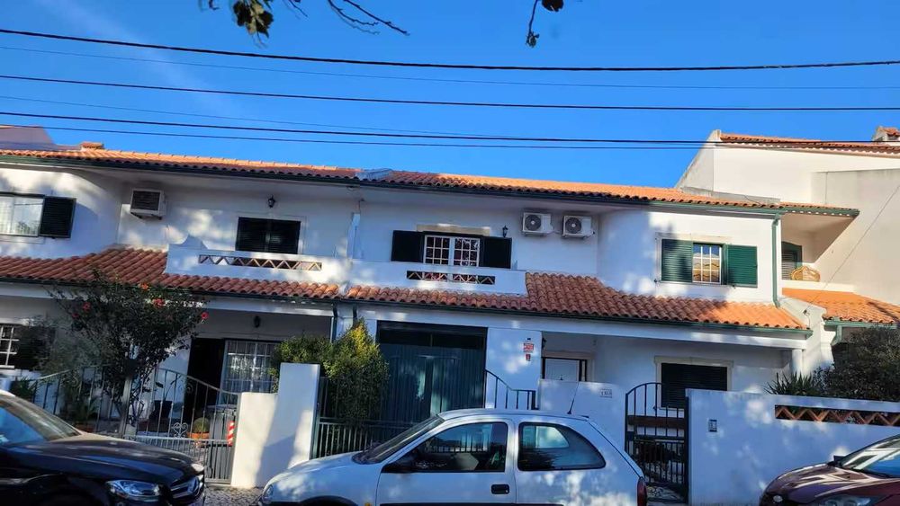 Quarto na Vivenda Hostel Garrett com tudo incluído (Sem burocrácia)