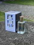 Духи парфуми Ex Nihilo Fleur Narcotique. Флер Наркотик 100 мл