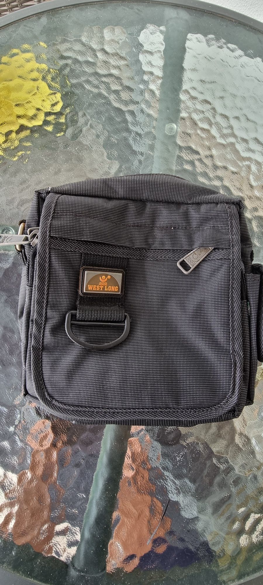 BOLSAS variadas!