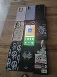 Samsung Galaxy A33 5G