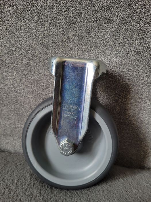 Kółka BKRA-TPA 101KF