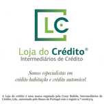 Crédito Habitação e Crédito Automóvel.
