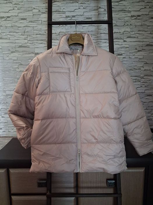 Пуховик Розпродаж