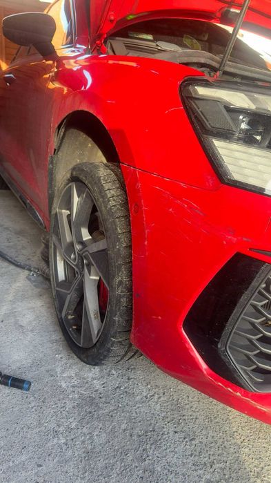 Lakiernictwo samochodowe, detailing, pomoc w zakupie, autolaweta