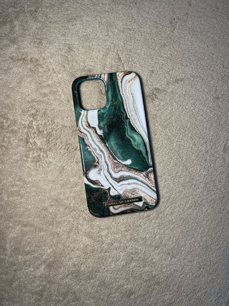 Iphone 12 Pro Max Etui