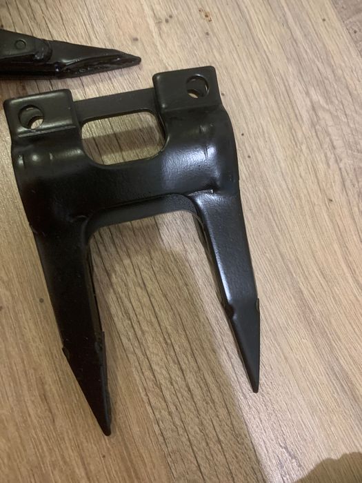 Розпродаж Палець JAG 410 100 001 оригінал