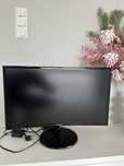 Monitor Samsung 27 cali