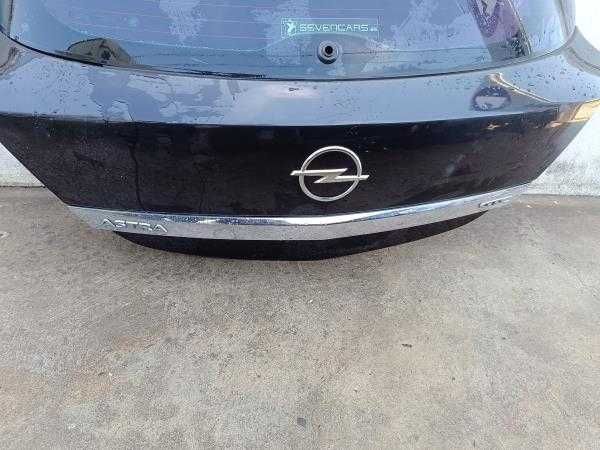 Porta da Mala Opel Astra H GTC (05-10)