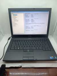 Ноутбук DELL E6410 i5 m540 2,53Ghz, RAM 2 gb