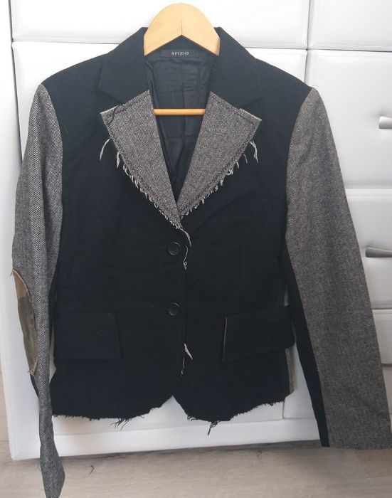 Фірмові піджачки, піджаки, жакети