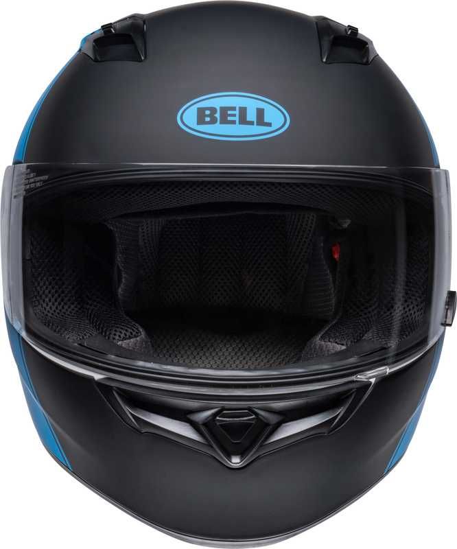 BELL capacete ASCENT M