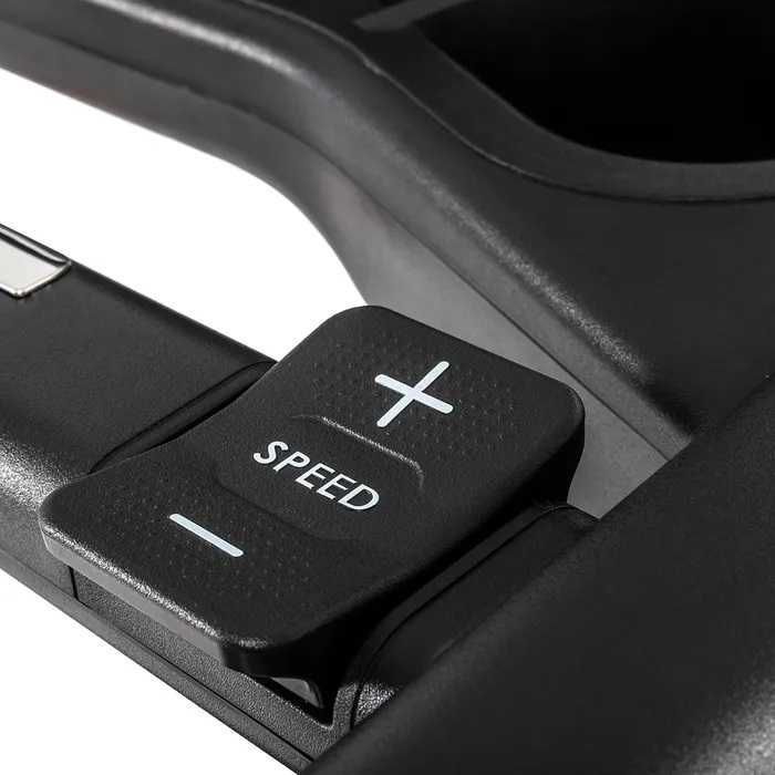 Bieżnia Elektryczna SOLE F85 Bluetooth, Mocny silnik, RATY 0%