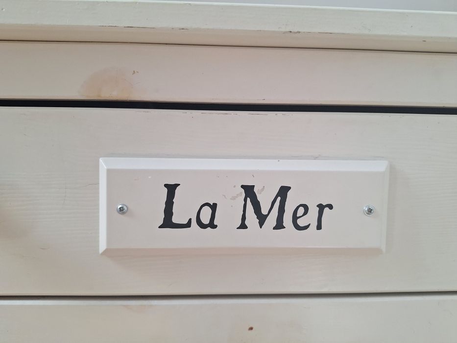 Meble Pinio Marsylia