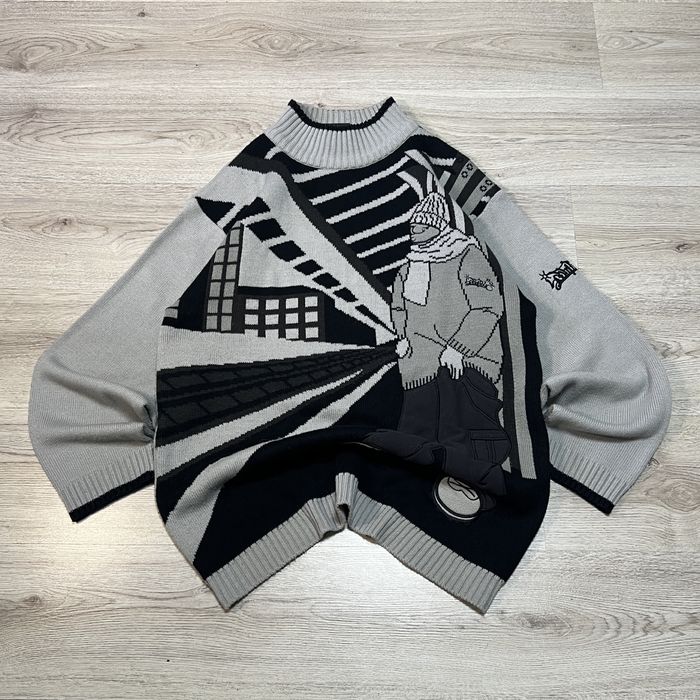 southpole bboy hoodie coogi mma elite fubu ecko style (ОПИСАНИЕ)