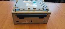 Radio ford c-max mk2,kuga