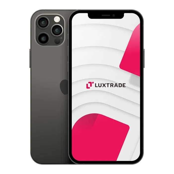 JAK NOWY | IPHONE 12 PRO 128GB | 2 lata gwarancji! | Różne kolory