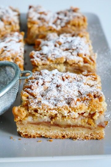 Catering, ciasta, dania