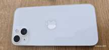 Iphone 13 w super stanie, box
