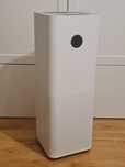 Oczyszczacz powietrza Xiaomi Air Purifier PRO hepa