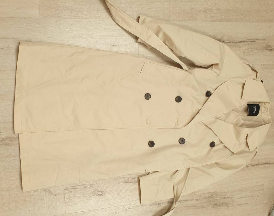 Нове, фірми PULL&BEAR, розмір XS або 24, ціна 700грн