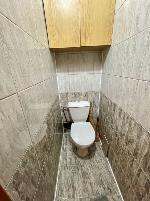 Аренда квартири на ЮТЗ Інгульський