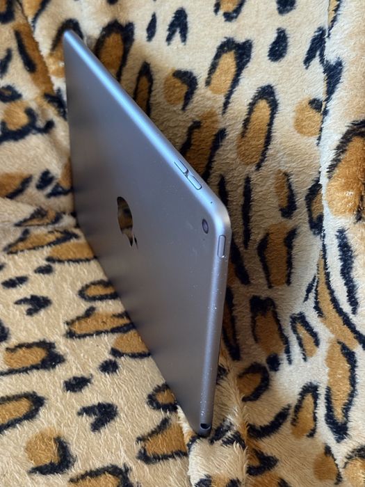 iPad Mini 4 128Gb