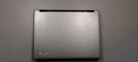 Acer Aspire 5630